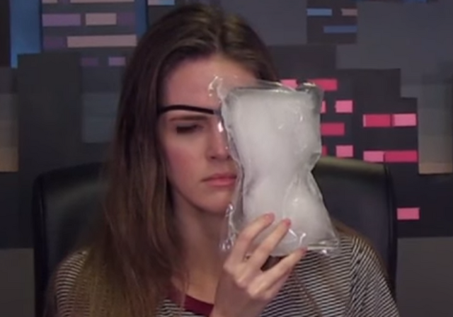 File:EvanneEyePatch.png