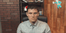 Kevplant