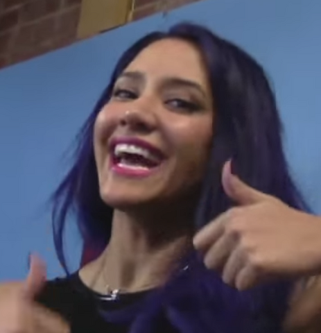 File:Milynn.png
