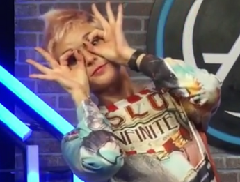 AliEyeCircles
