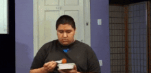 Eddieportal