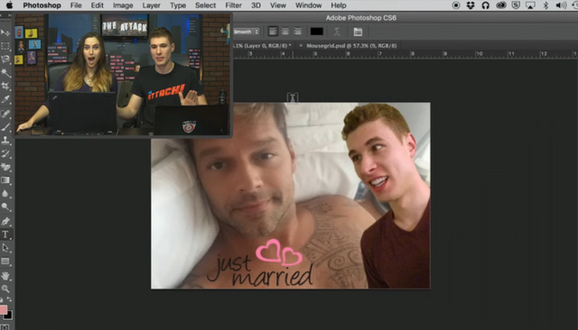 File:RickyMartin.png