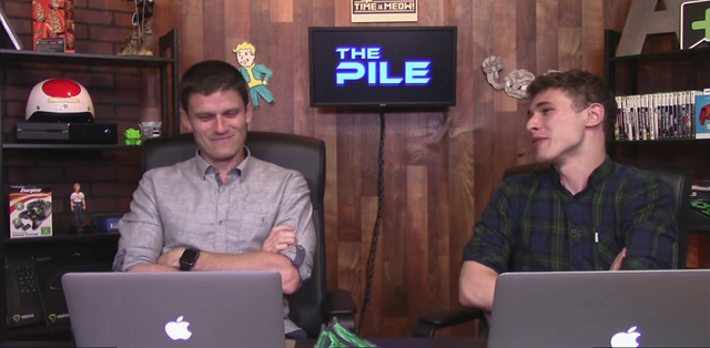 File:Firststudio3.png