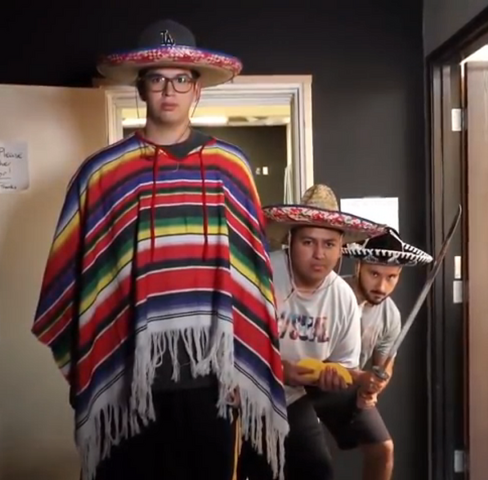 File:3Loses.png