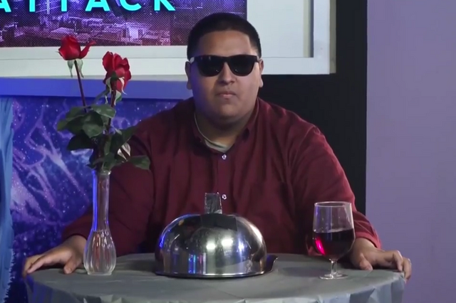 File:Eddie.png