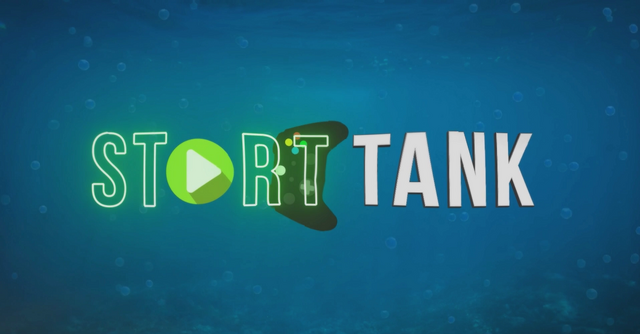 File:StartTank.png
