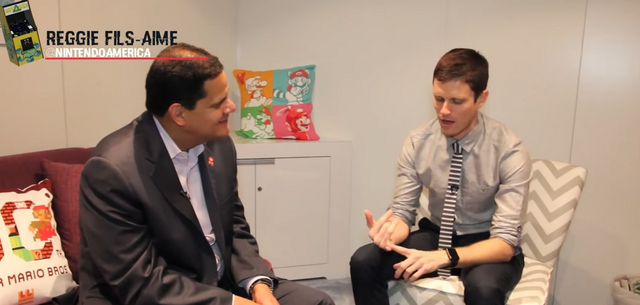 File:Reggie.png