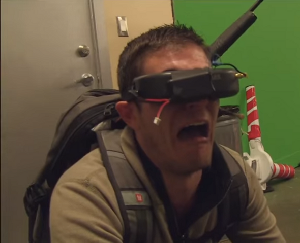 File:Kevin120.png