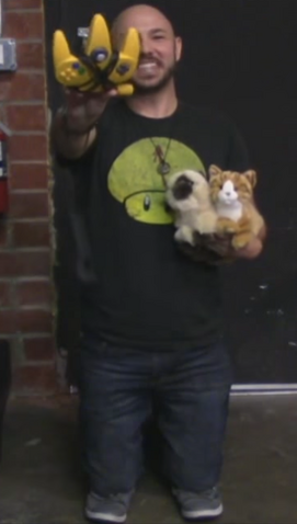 File:NephewMikey.png