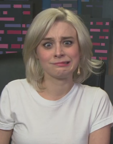 File:Alessandra.png
