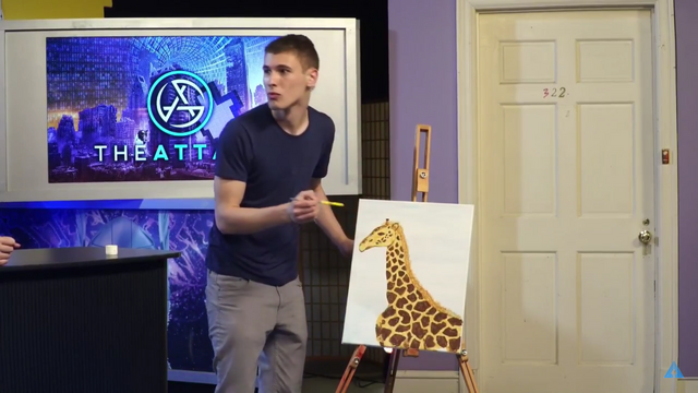 File:Giraffepainting.png