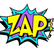 AttkZap