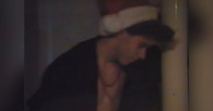 HappyChristmas