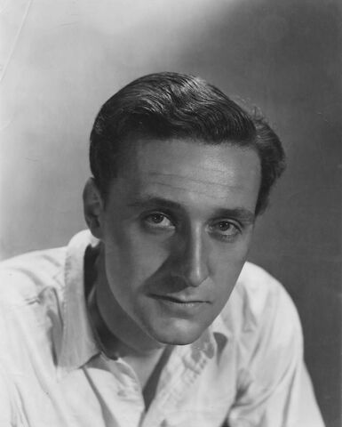 File:YouthfulMacnee.jpg