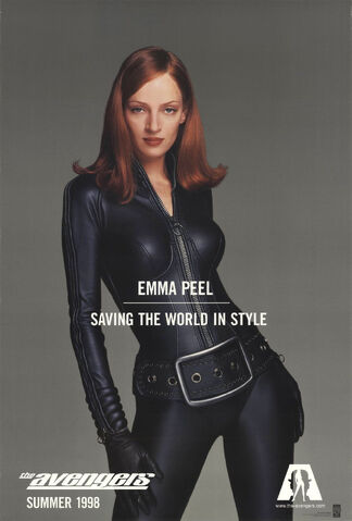 File:98poster.jpg
