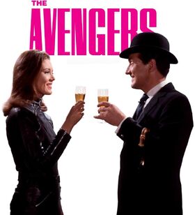 TheAvengers