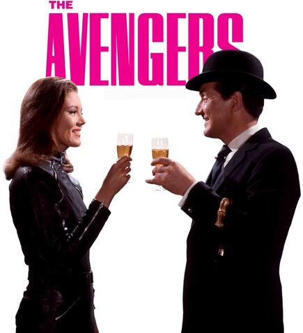 File:TheAvengers.jpg