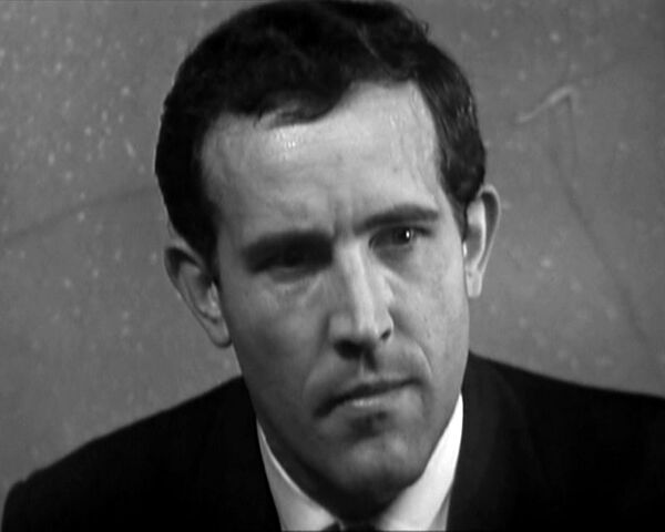 File:David Keel.jpg