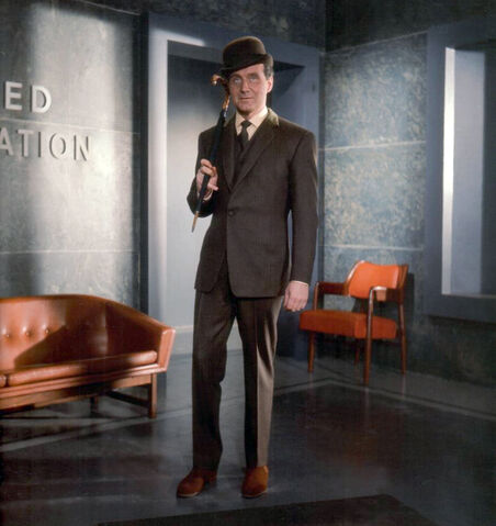 File:SteedWatingRoom.jpg