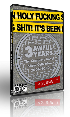 File:Vol2 3d.png