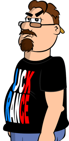 File:Keyztoon.png
