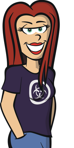 File:Evilcattoon.png