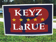 Keyzlaruehq7