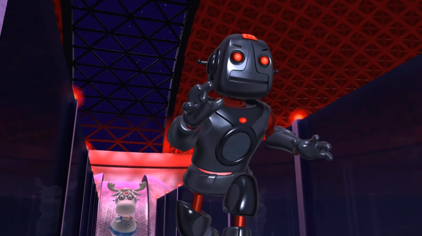 Image The Backyardigans Robot Rampage P2 29 Tyrone Rex.png The