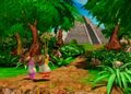 Thumbnail for version as of 18:02, January 30, 2011