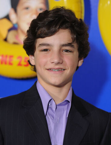File:Jake Goldberg.jpg