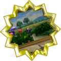 Thumbnail for version as of 22:26, January 24, 2011