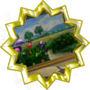 File:Badge-picture-7.png