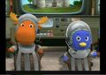 Thumbnail for version as of 12:33, November 28, 2010