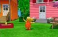 Thumbnail for version as of 12:16, February 13, 2011