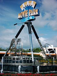 File:Moviepark.jpg
