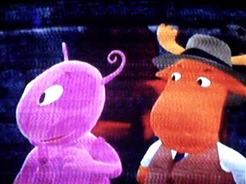 File:Monster Detectives 1.jpg