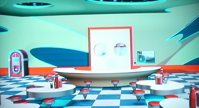 File:The Diner.jpg