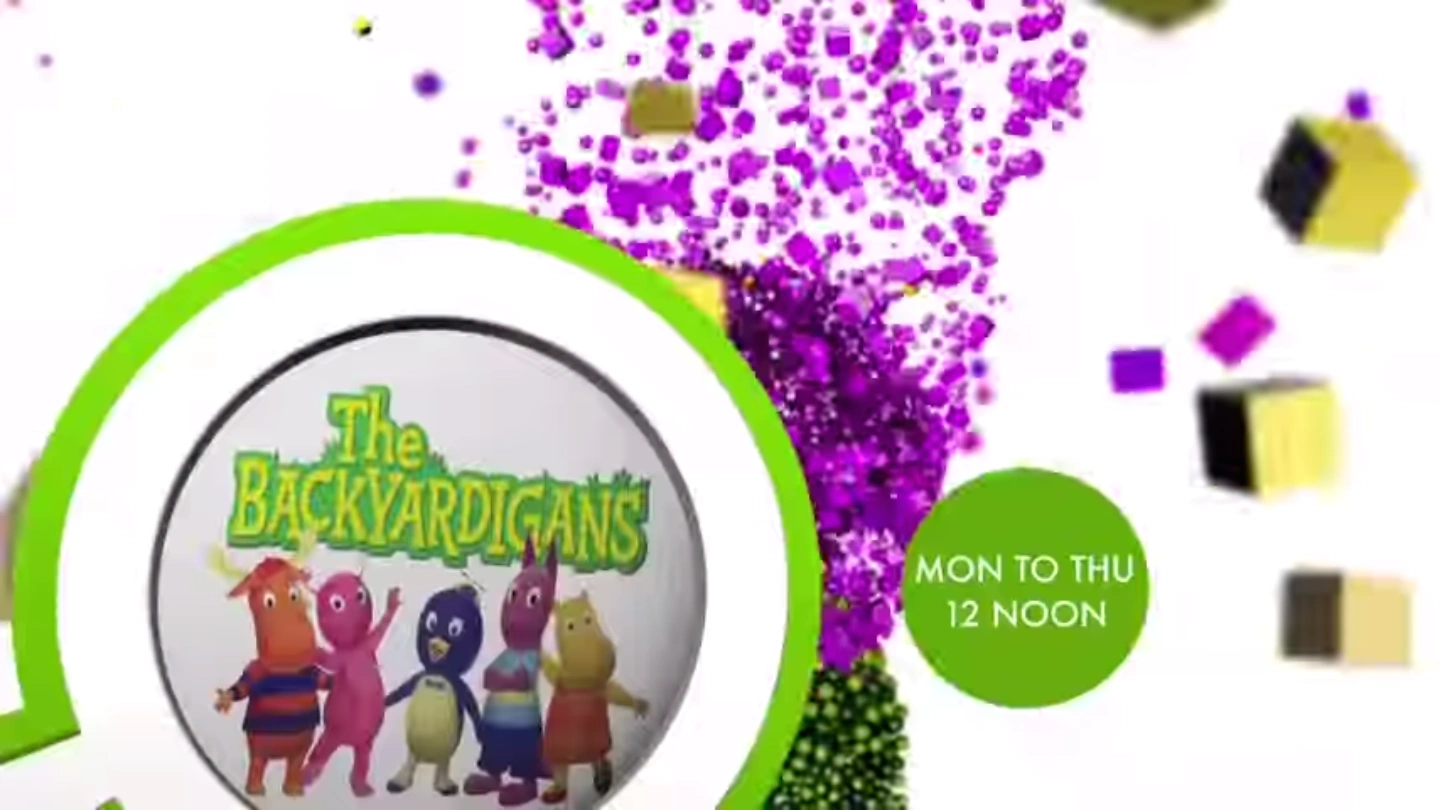 Image The Backyardigans ZeeQ India YouTube Promo.png The