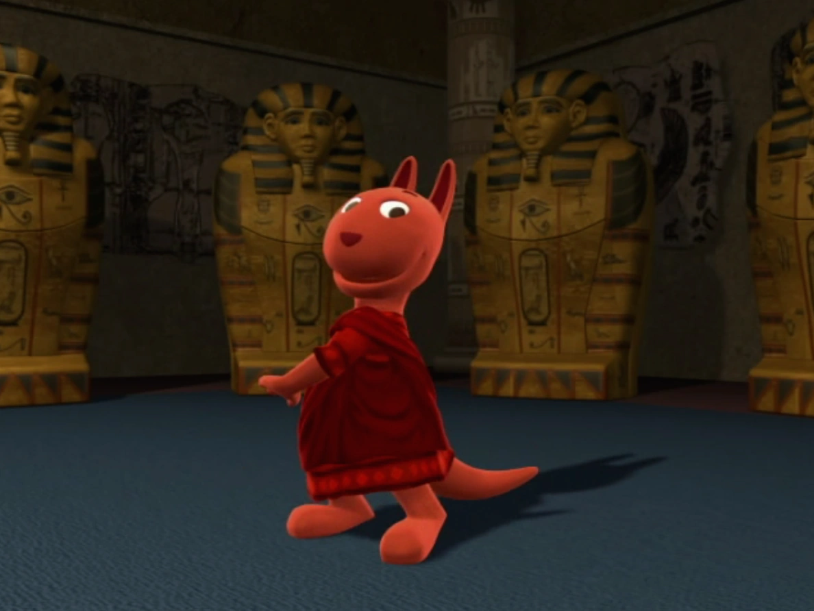 Image The Backyardigans Who Goes There Austin Austicles.png The