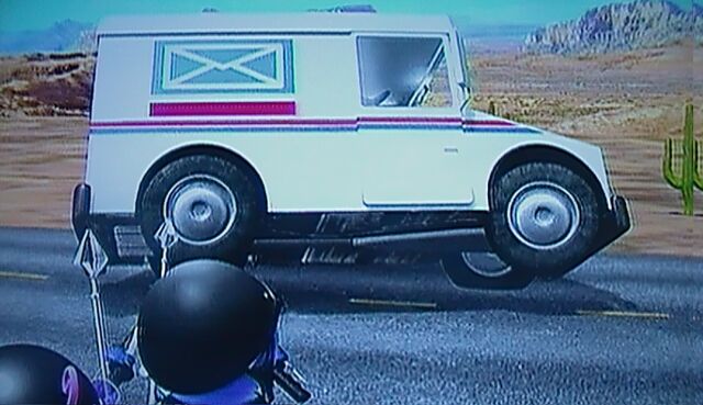 File:BAD Driver.jpg