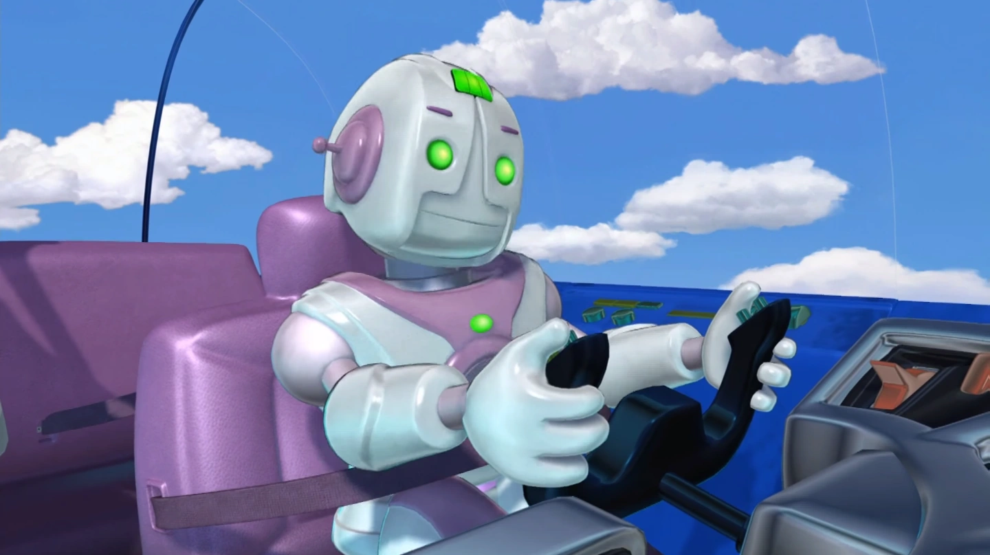 Image The Backyardigans Robot Rampage P1 21 Roscoe.png The