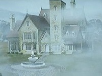 File:Mysterymanor.jpg