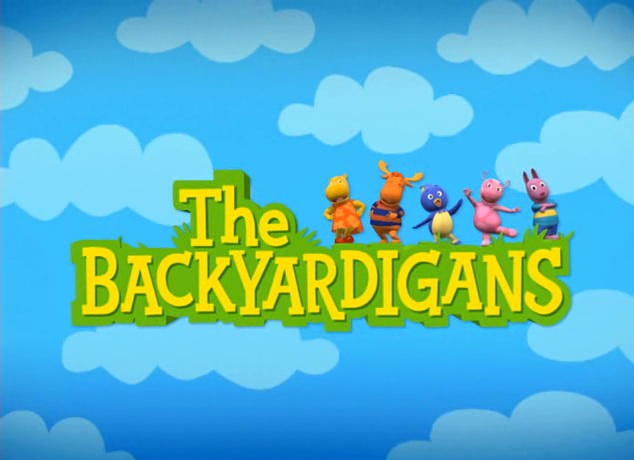 File:Theme Song.jpg