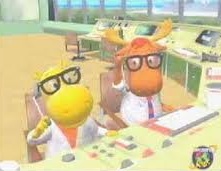 File:The Ground Controllers.jpg