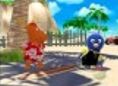 File:Rad Moves.jpg