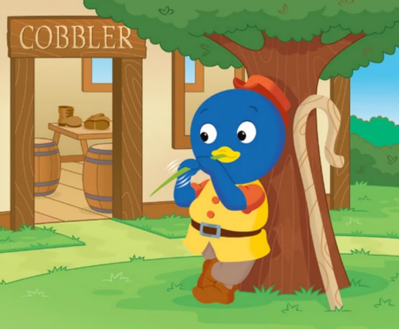 File The Backyardigans Wiki Wikia Encyclopedia Tappety Tap Swish Strum Shepherd Pablo 2