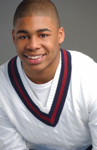 File:Jordan Coleman.jpg