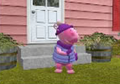 Thumbnail for version as of 22:29, January 11, 2011