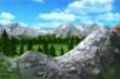 Thumbnail for version as of 16:52, December 26, 2010