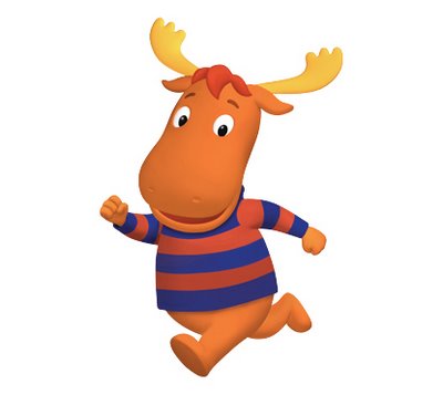 File:Tyrone-runner.jpg